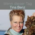27-02-2017 - pressepromo - Tina Benz.jpg